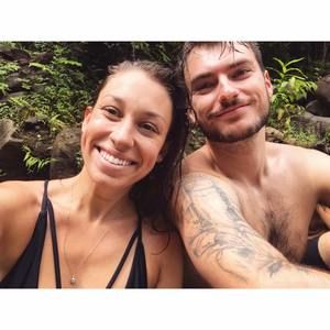 Meet your Posher, Allie